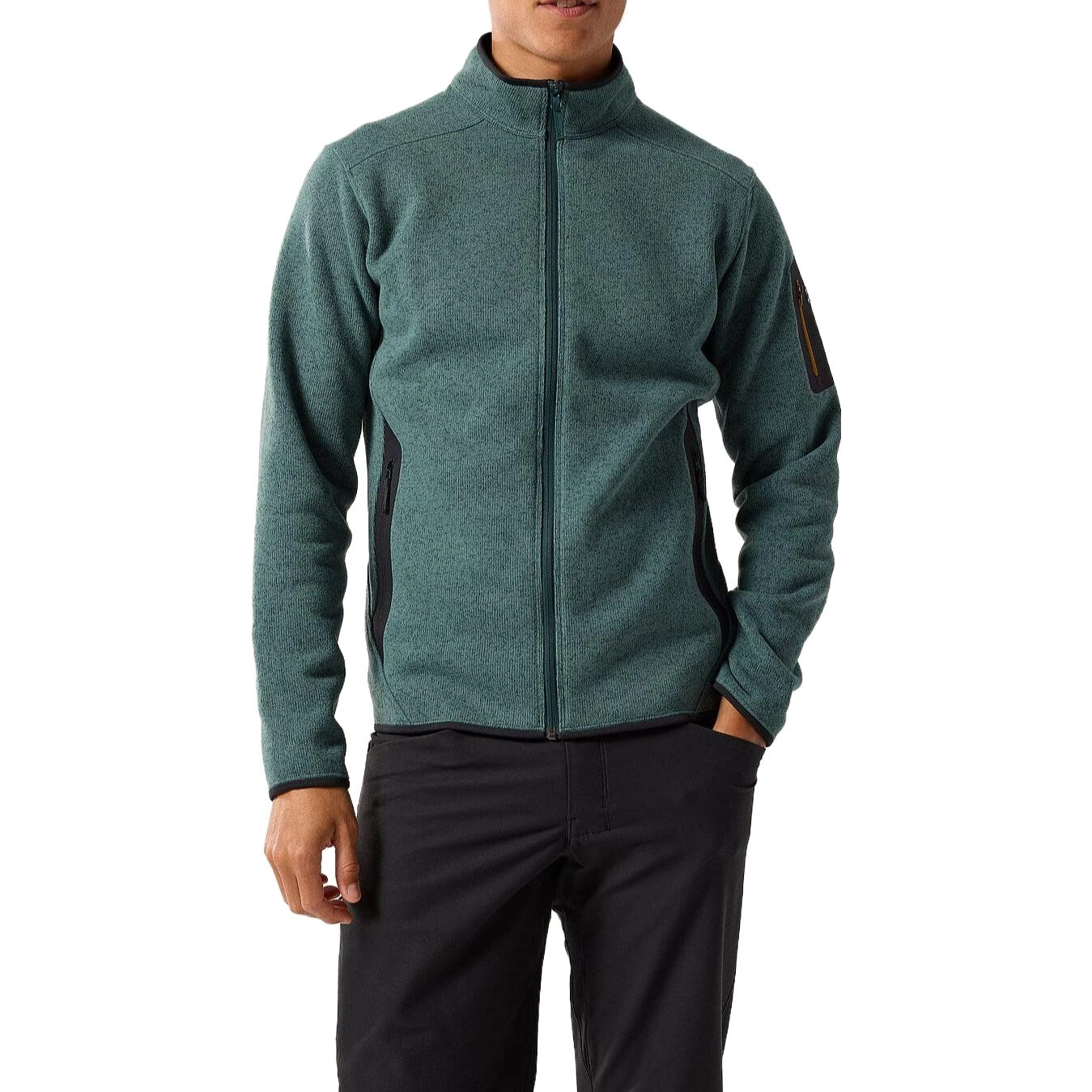Arcteryx Covert