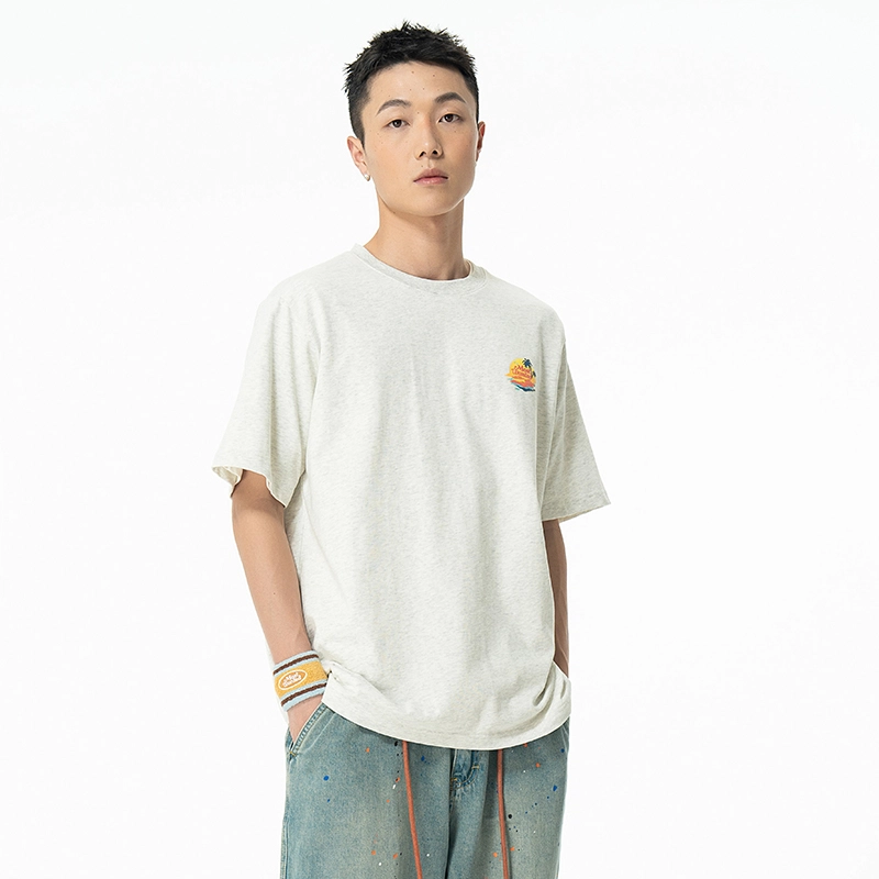 MostwantedLab T