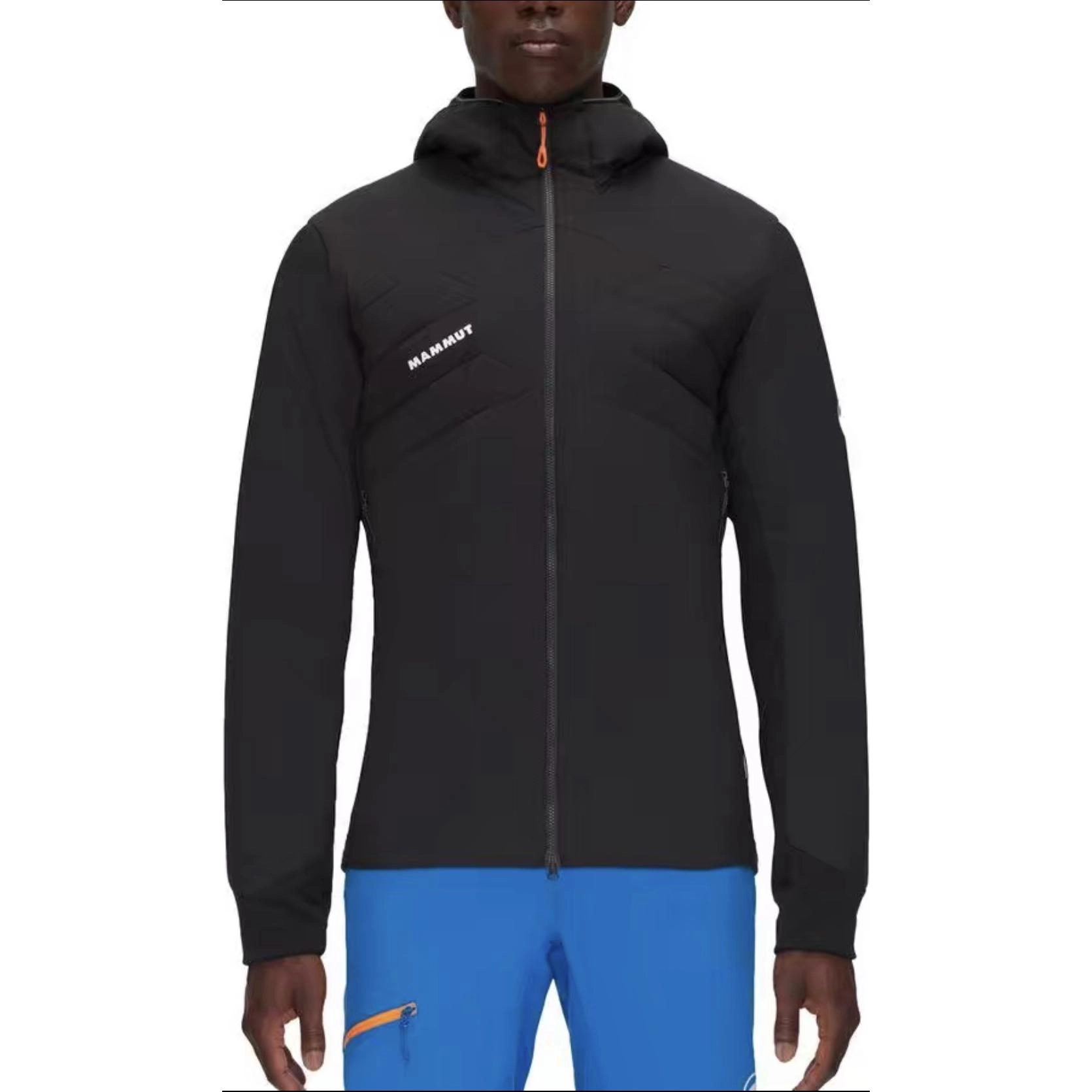 MAMMUT