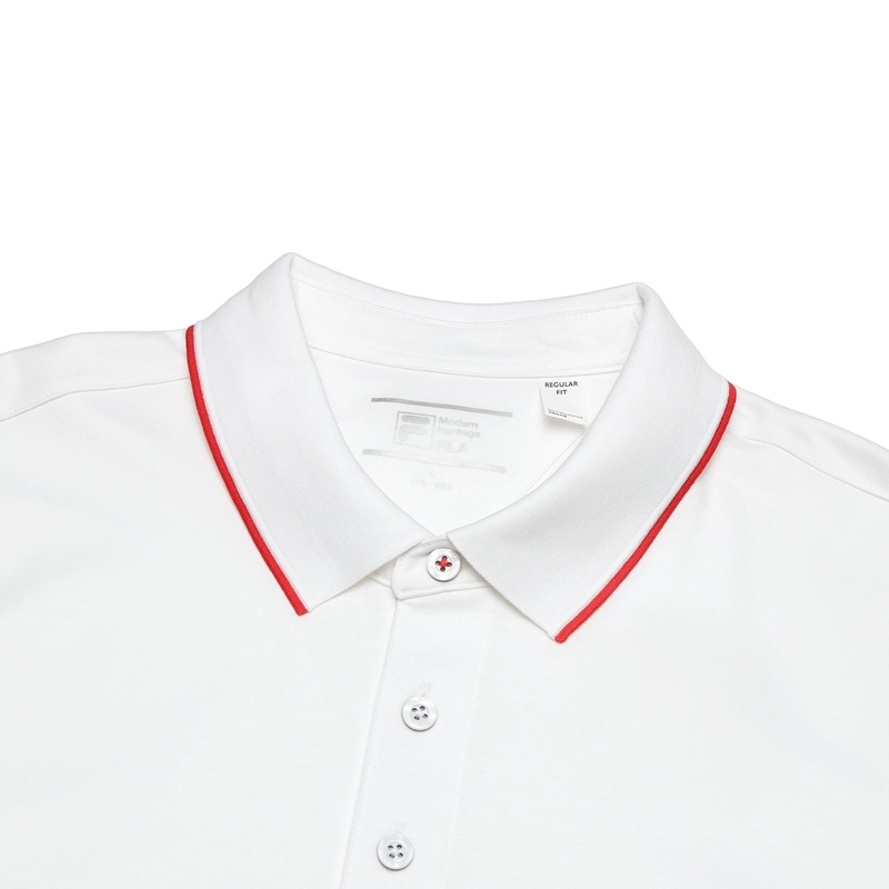 FILA POLO