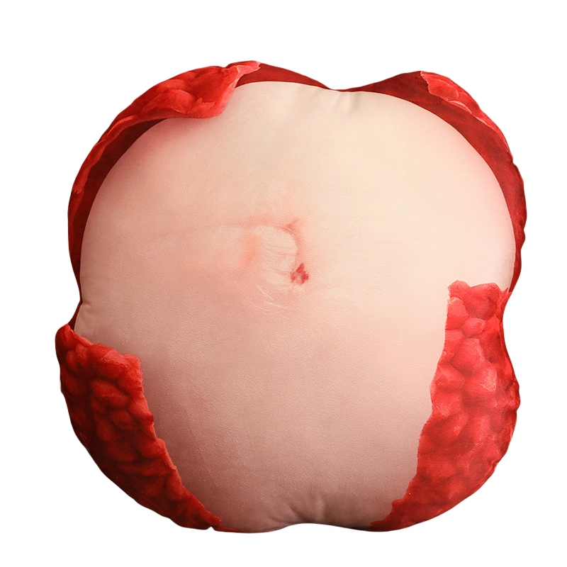 30cm35cm40cm45cm50cm