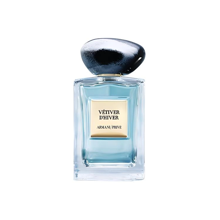 GIORGIO ARMANI EDT 50ml100ml