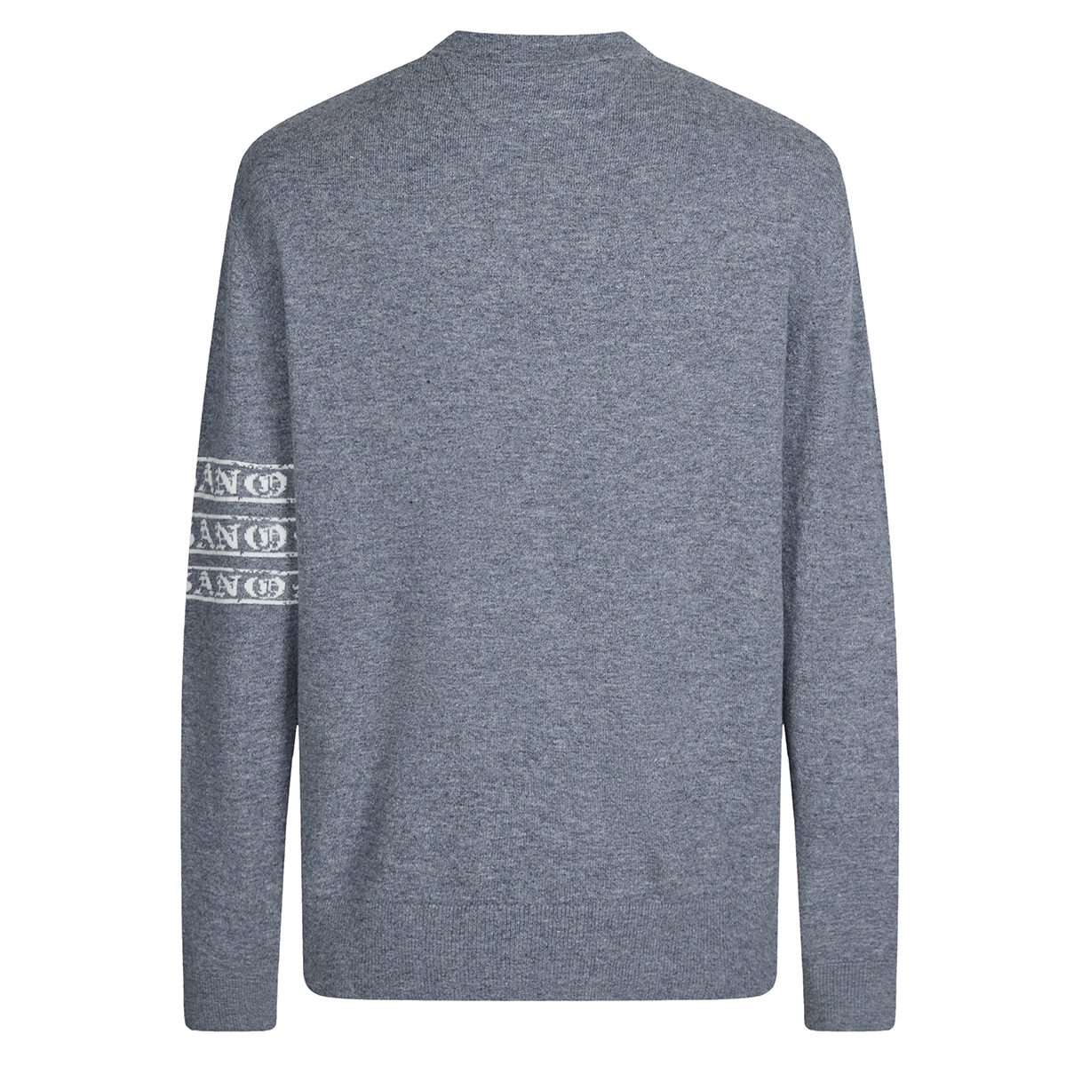 MANGANO FW24