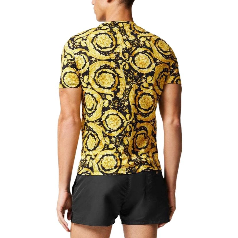VERSACE T