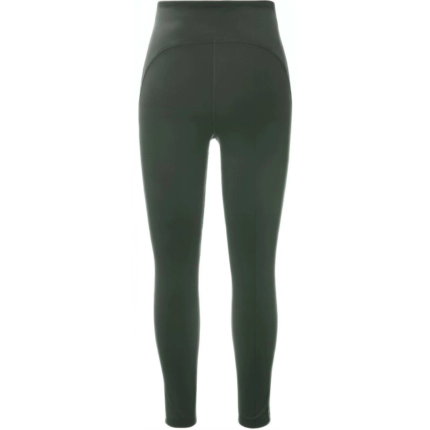 lululemon InStill SmoothCover 23"
