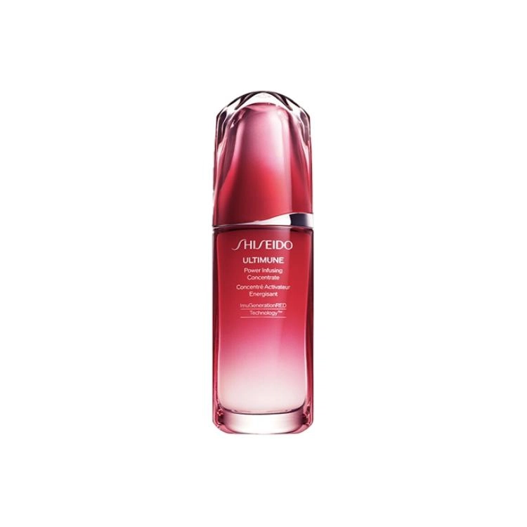 100ml 2025821