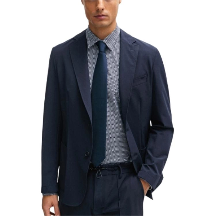 HUGO BOSS SS24