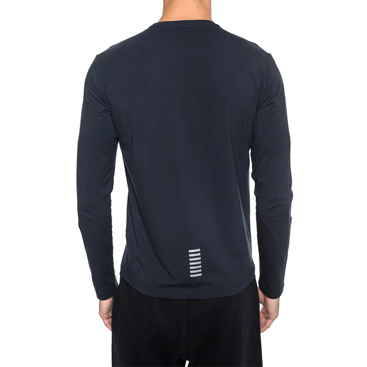 EMPORIO ARMANI EA7 T