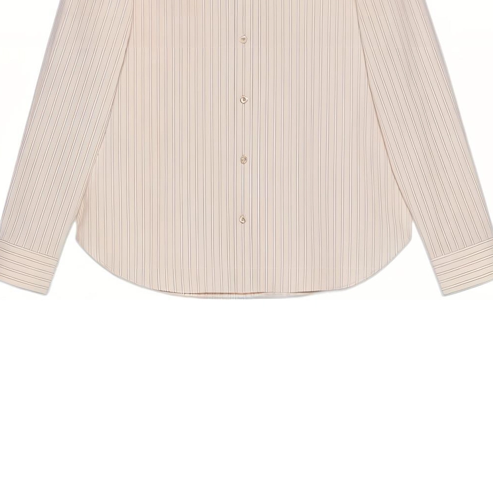 GUCCI FW22