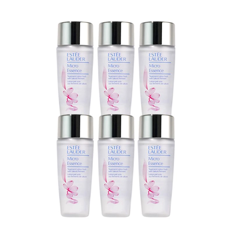 30ml30ml*230ml*5