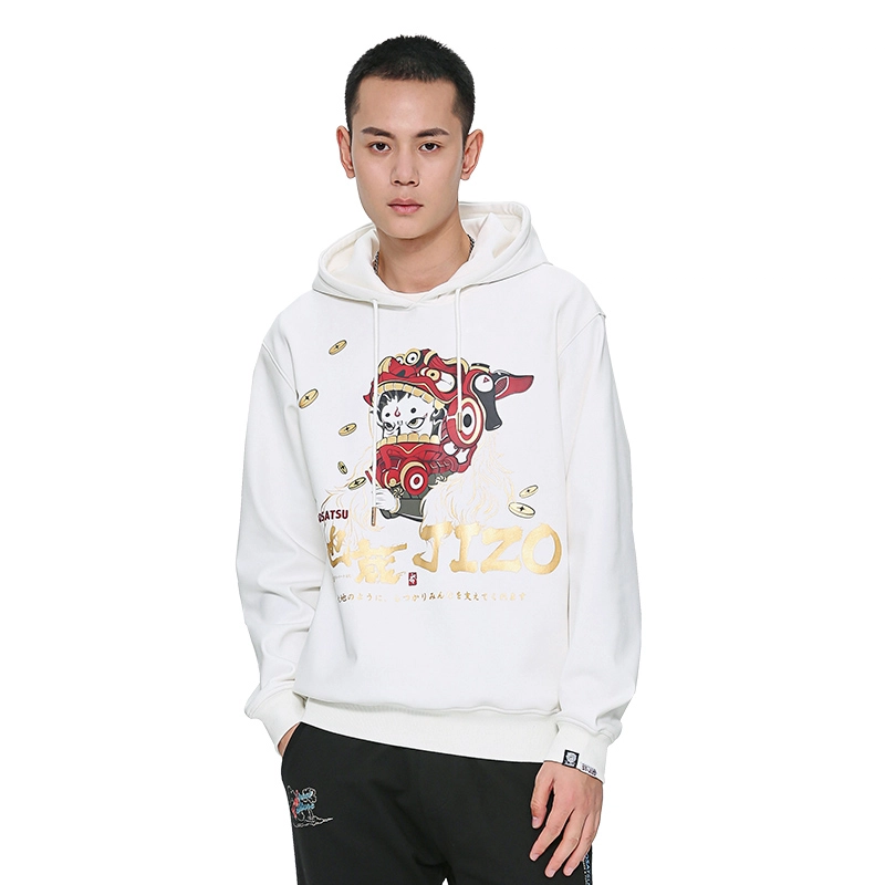 oniarai AW22