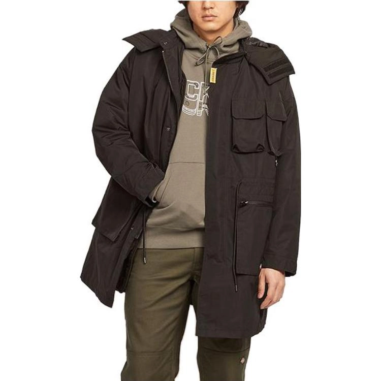 Dickies