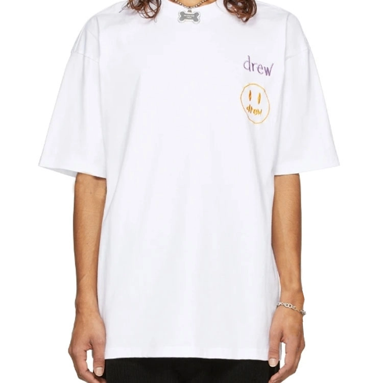 Drew House SS22 T