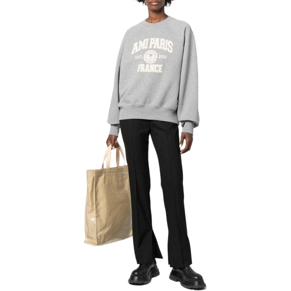 AMIPARIS FW22 Logo