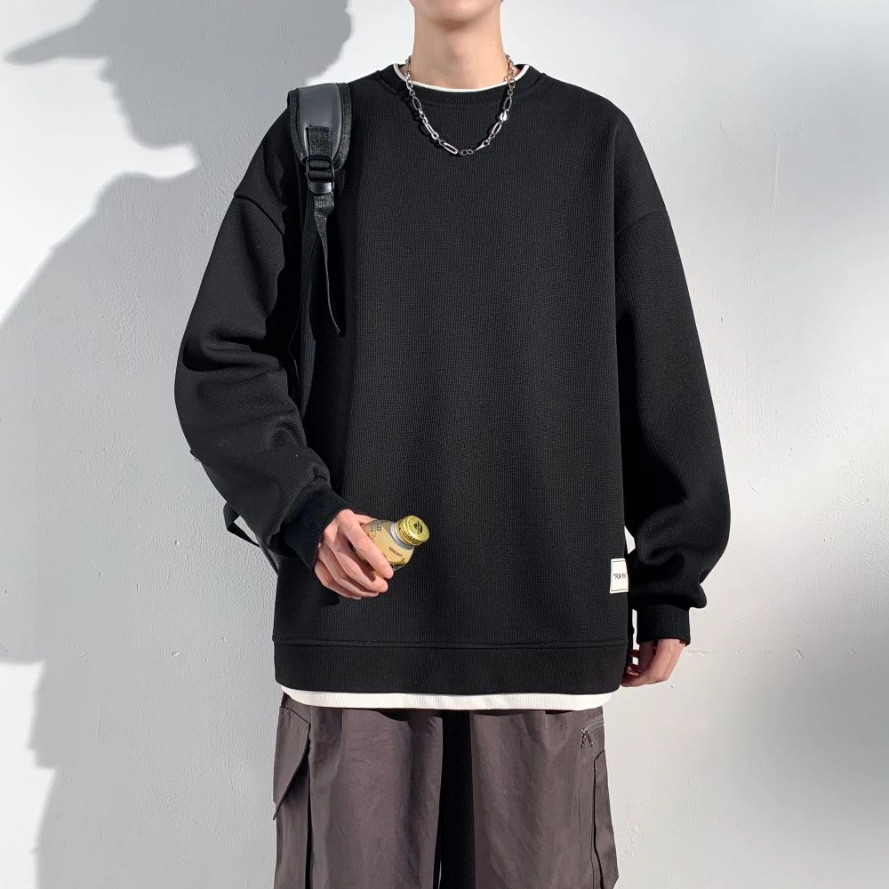 DESSO