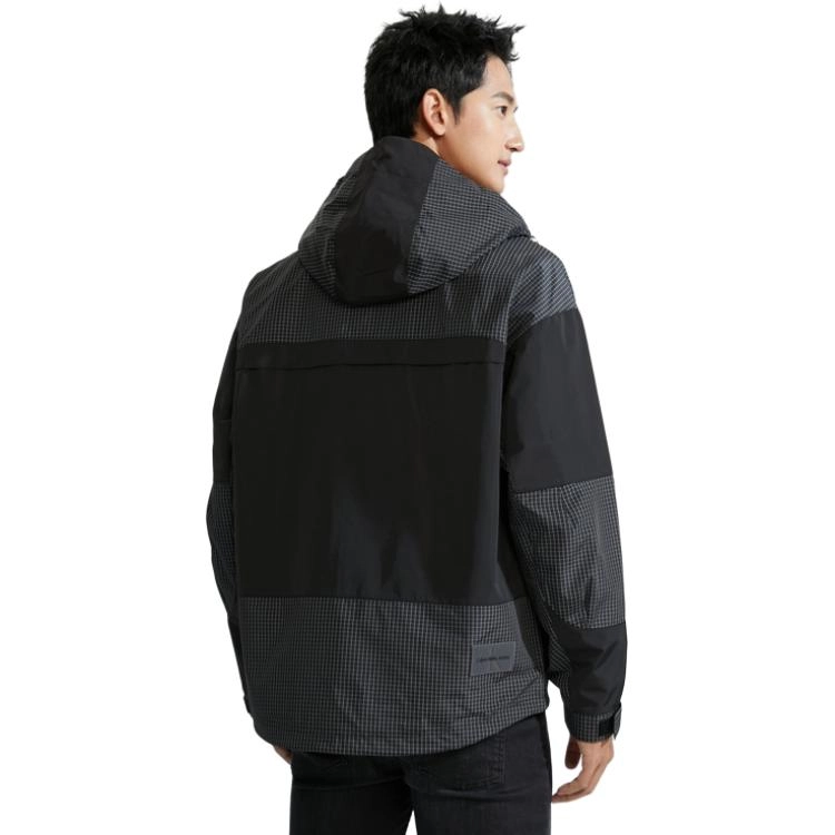 CKCalvin Klein FW23