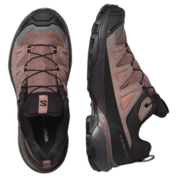 SALOMON X ULTRA 360