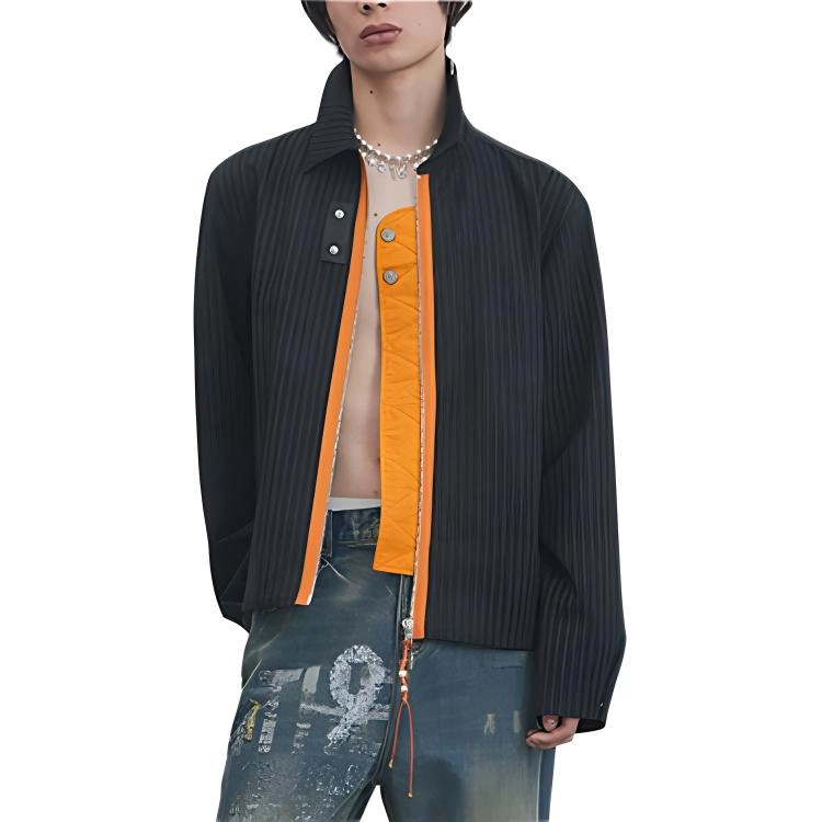 GOOD BAI FW24 916
