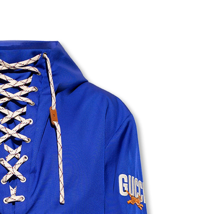 GUCCI FW23