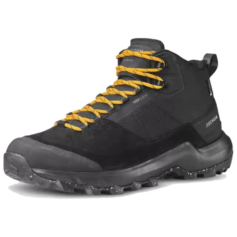 DECATHLON MH500