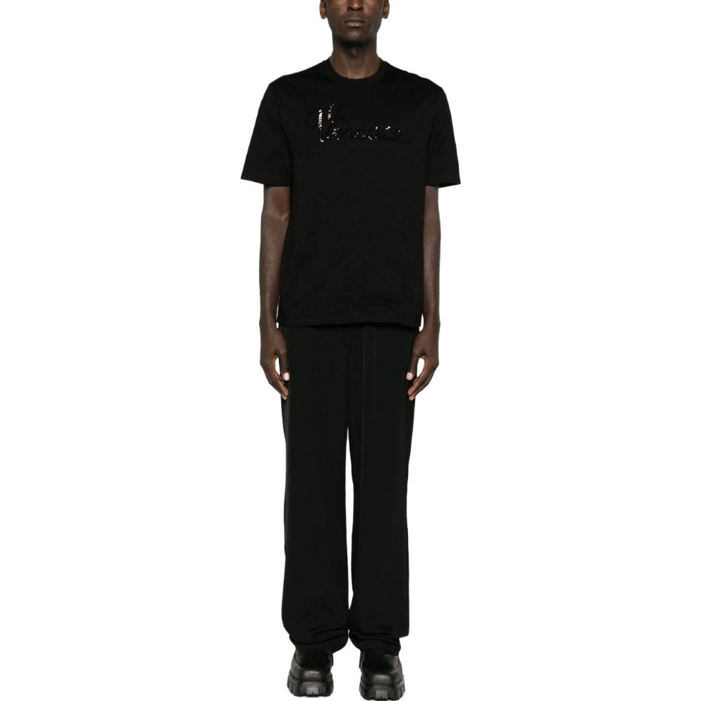 VERSACE FW23 T