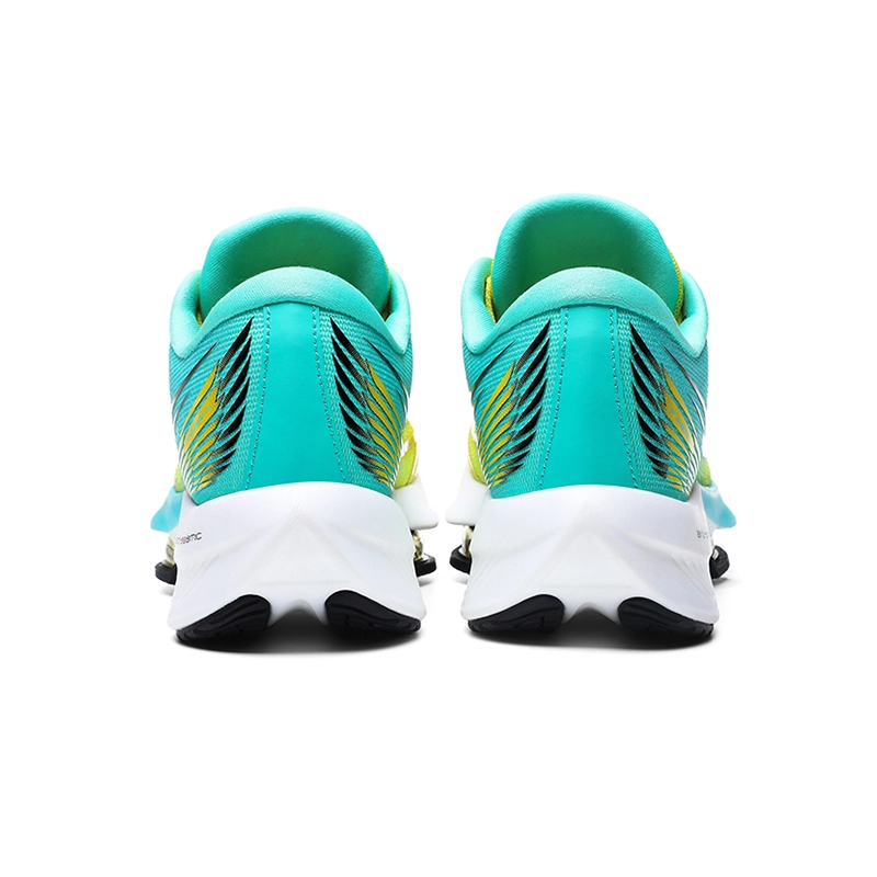 Up run