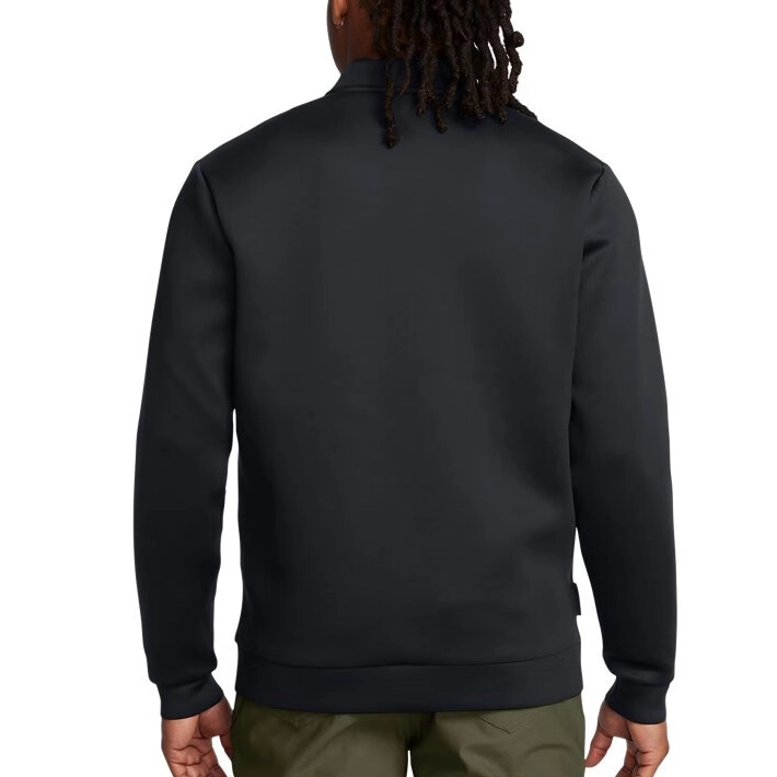 Under Armour Drive Pro