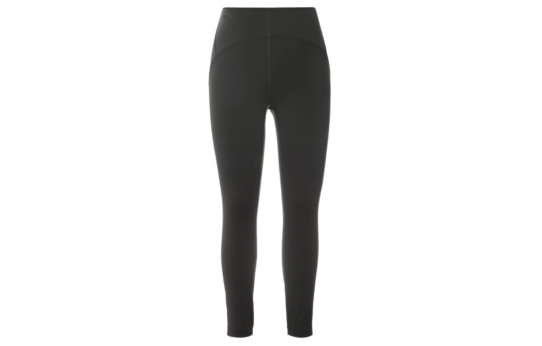 lululemon InStill SmoothCover 23"