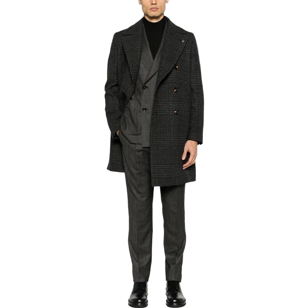 Tagliatore