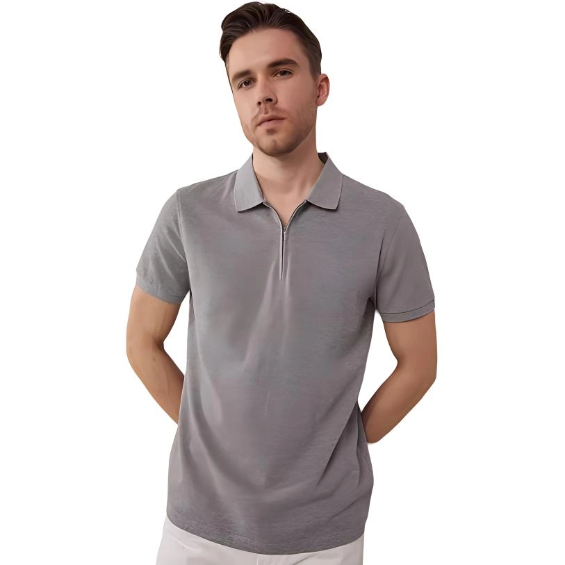 DANIEL HECHTER Polo
