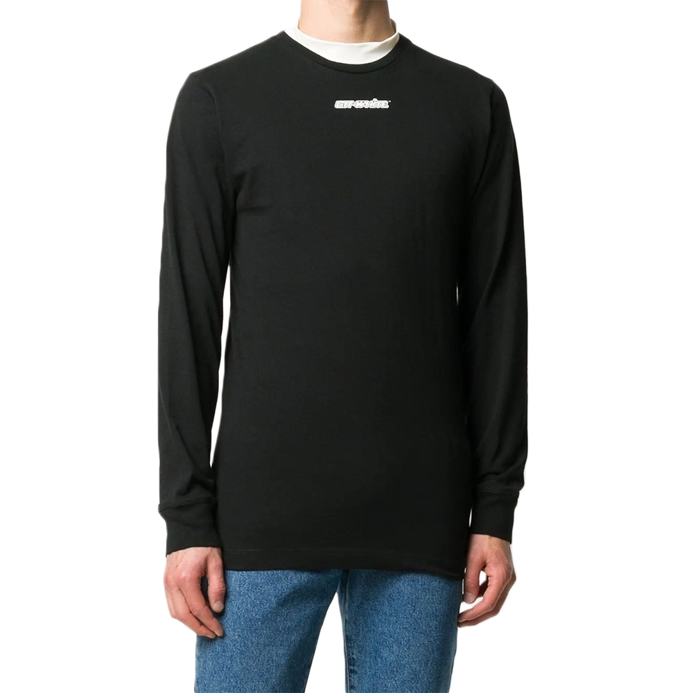OFF-WHITE FW20 T