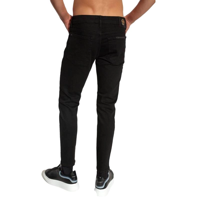 VERSACE JEANS