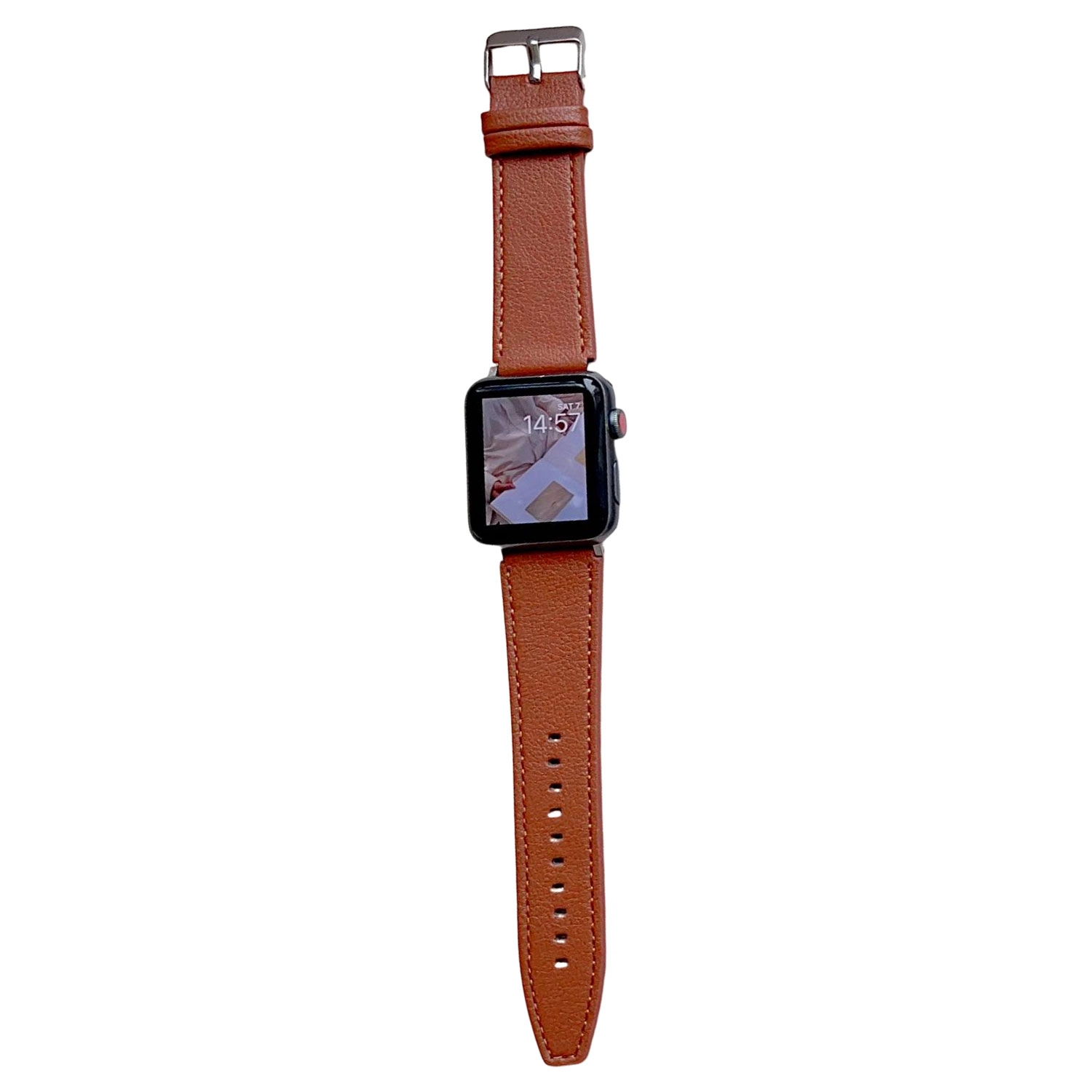 NCFCK Apple watchS9S8SES7S6S5S4S3