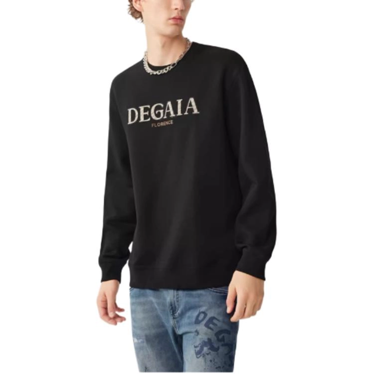 DEGAIA FW24