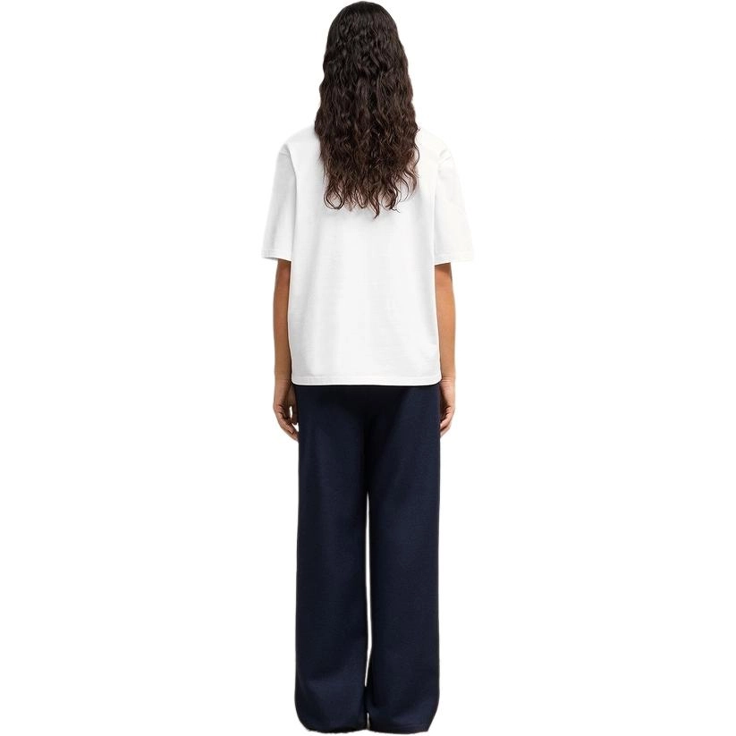 AMIPARIS FW24 T