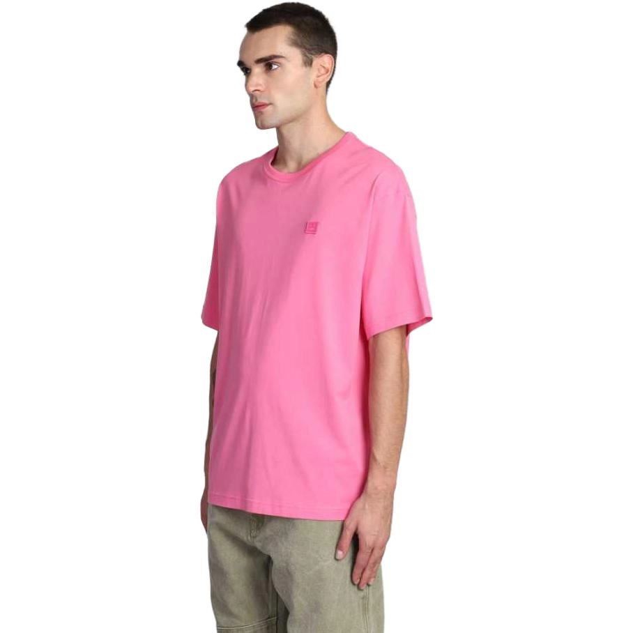 Acne Studios SS23 T