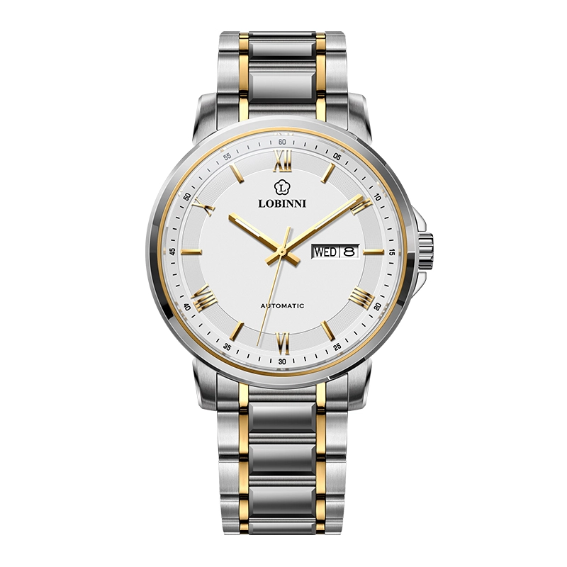 LOBINNI L 9016