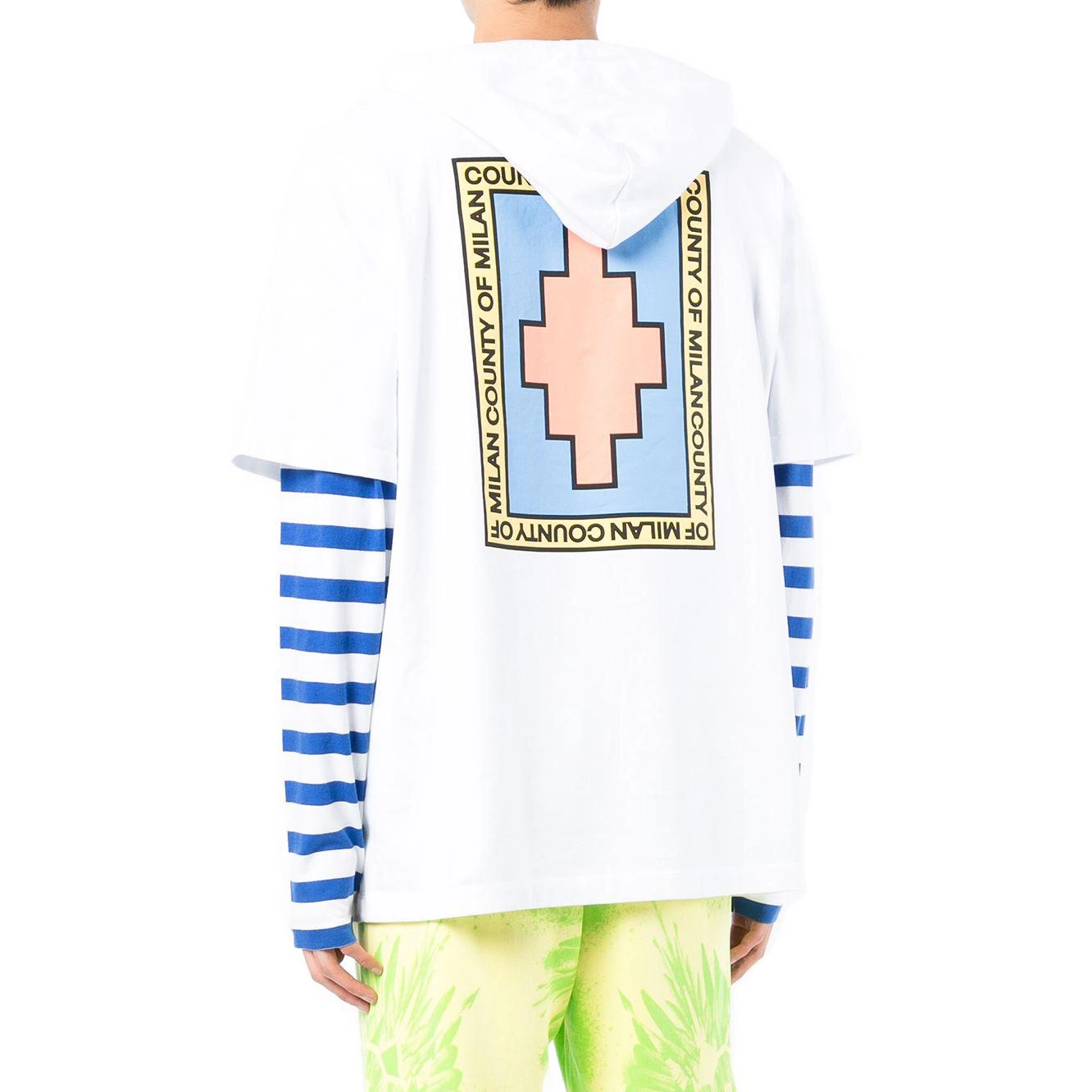 Marcelo Burlon