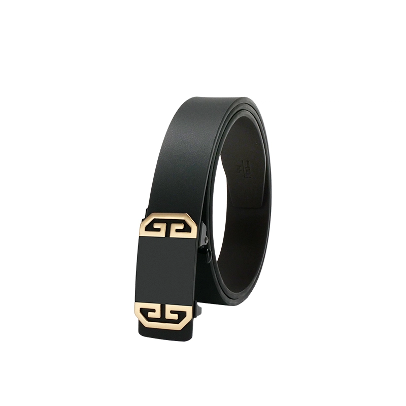 NINE NAIL 3.5cm