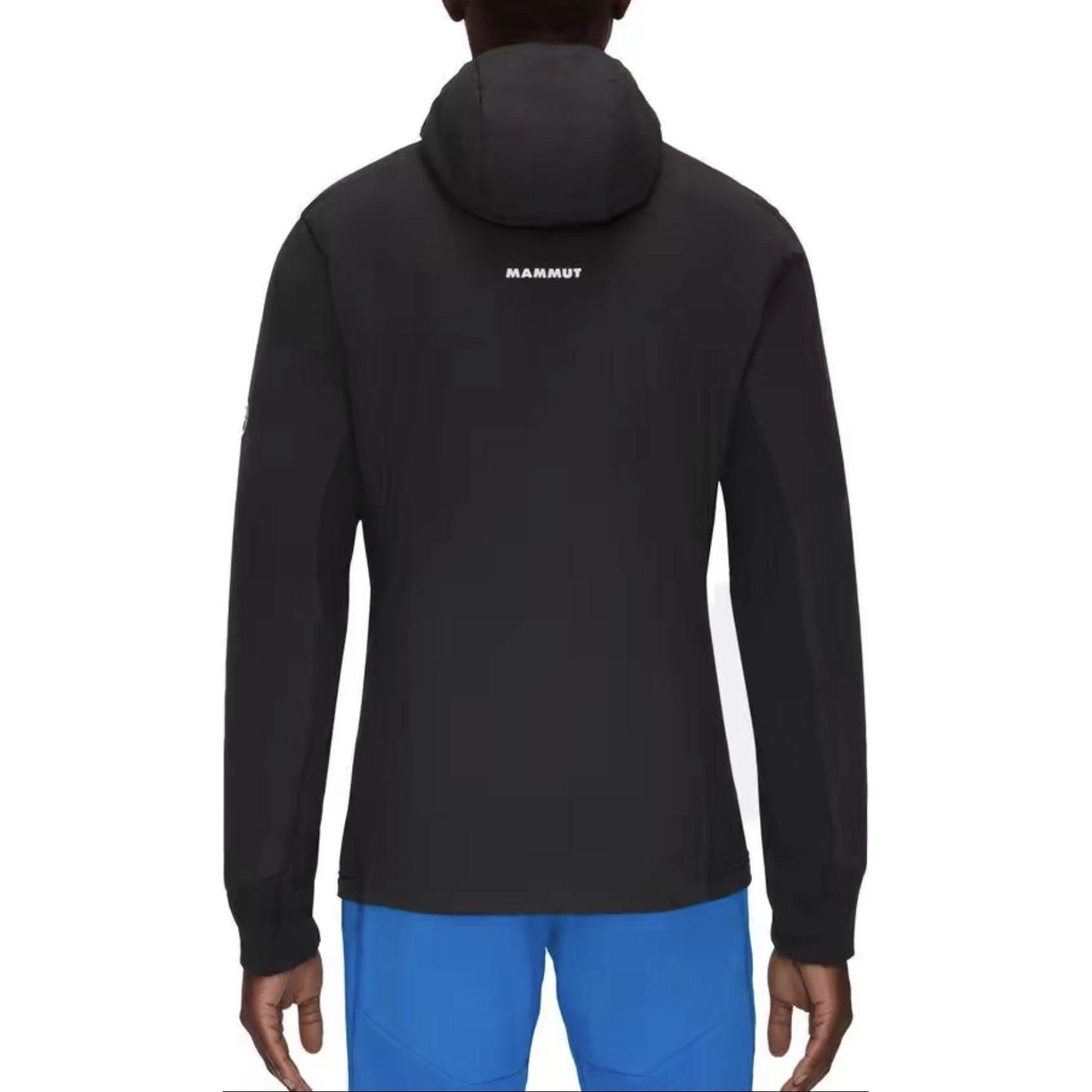 MAMMUT