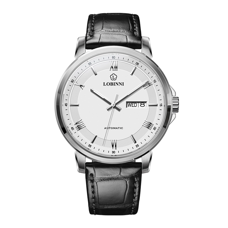 LOBINNI L 9016
