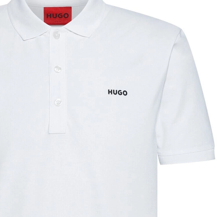 HUGO BOSS Polo