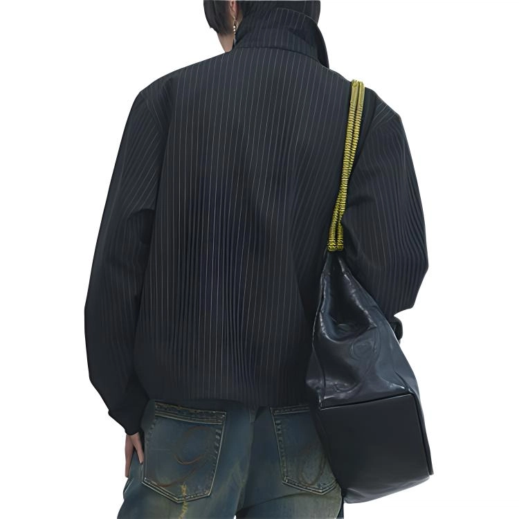 GOOD BAI FW24 916