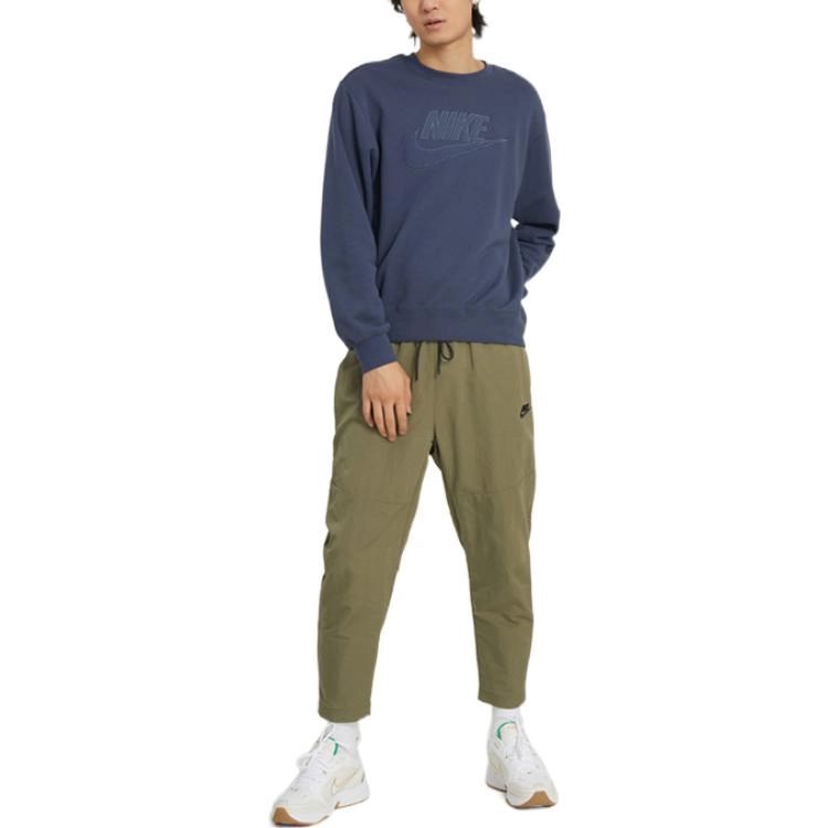 Nike Sportswear Tech Essentials