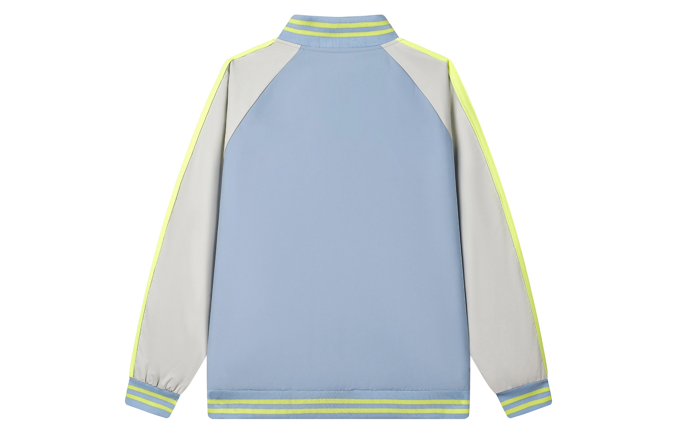 BOBBY ABLEY
