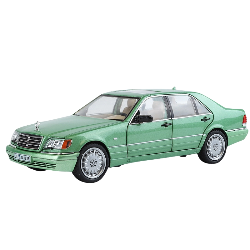 ZOCO 124W140