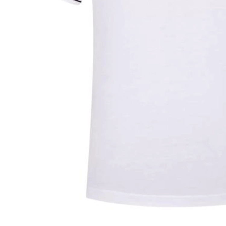 ARMANI EXCHANGE Polo