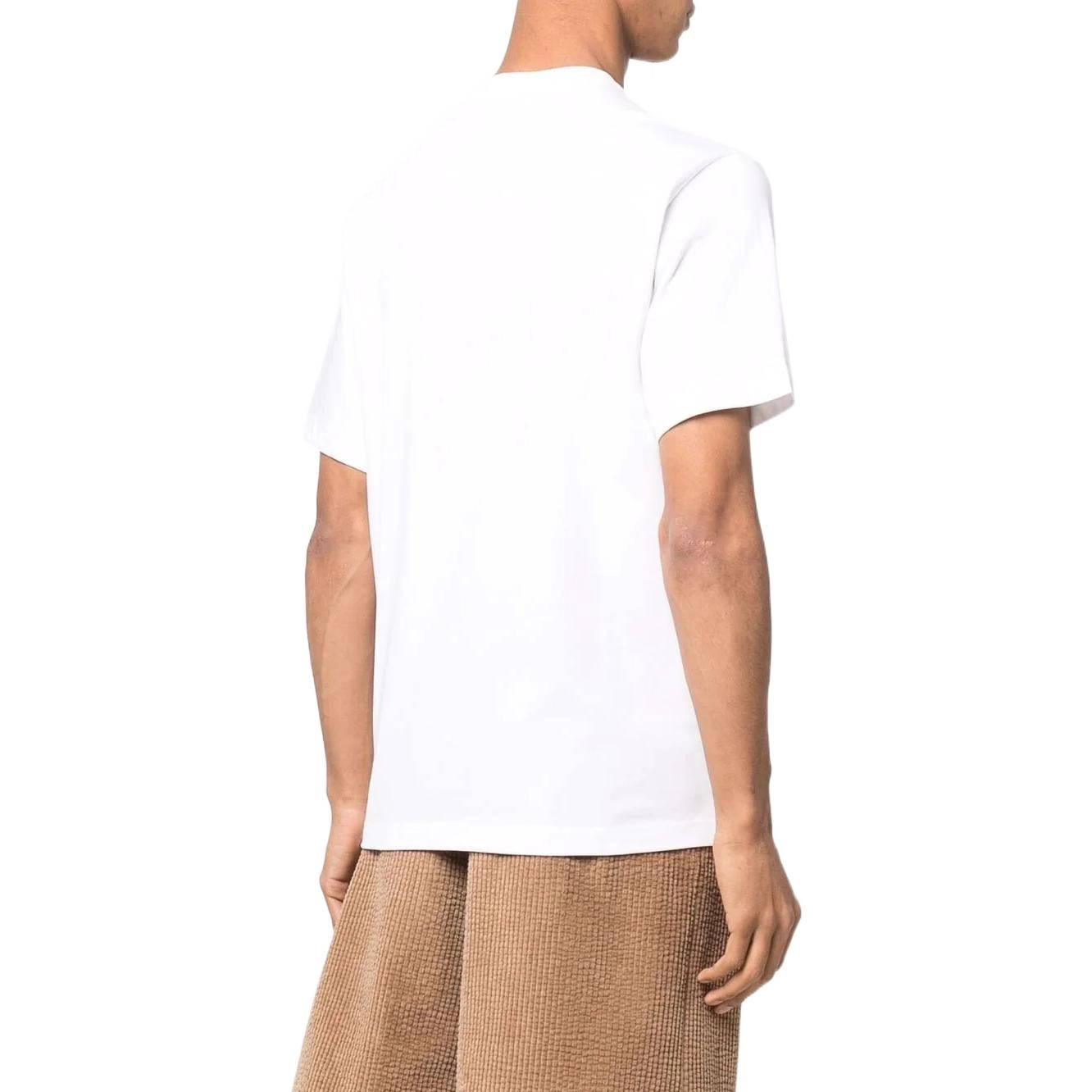 KENZO SS22 T