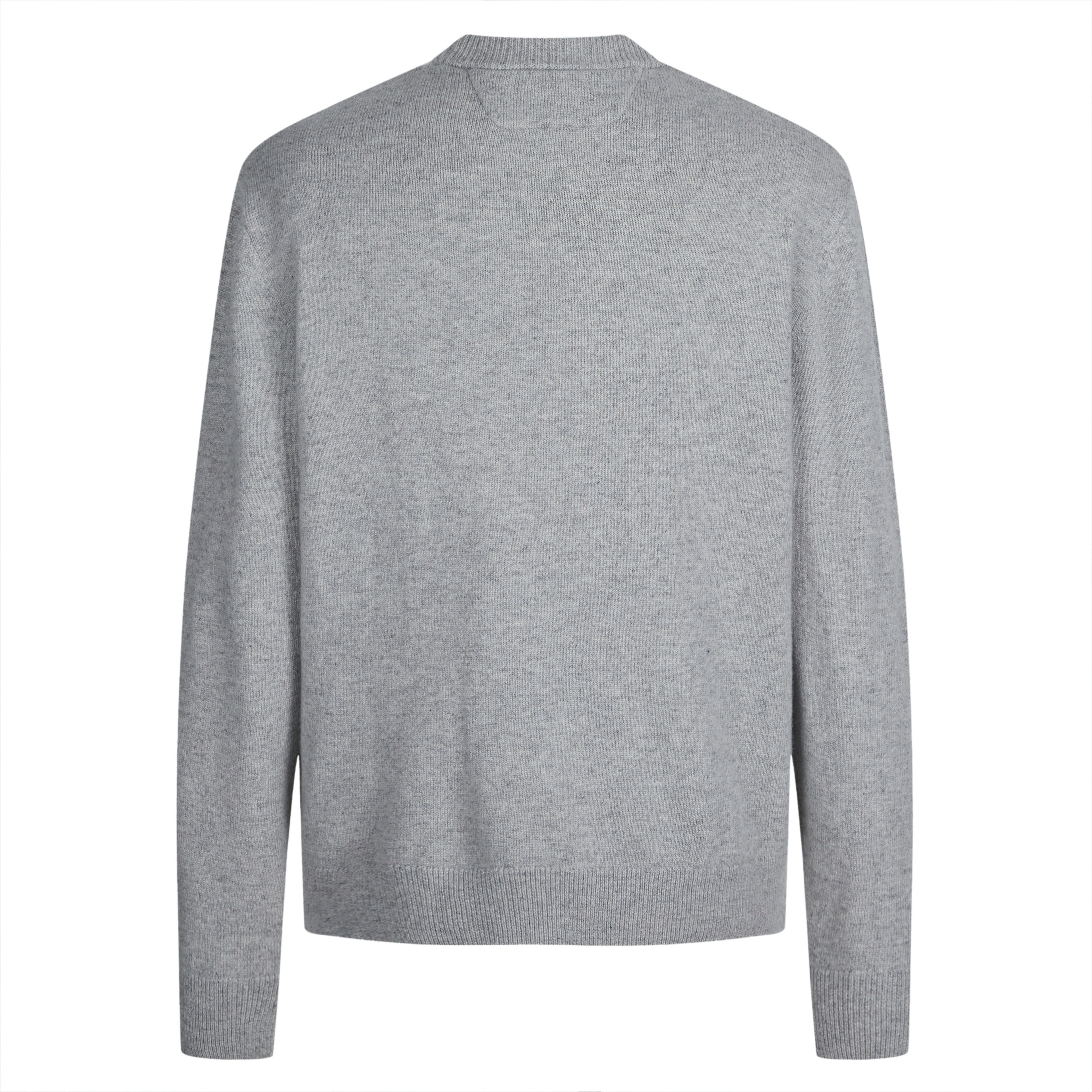MANGANO FW24