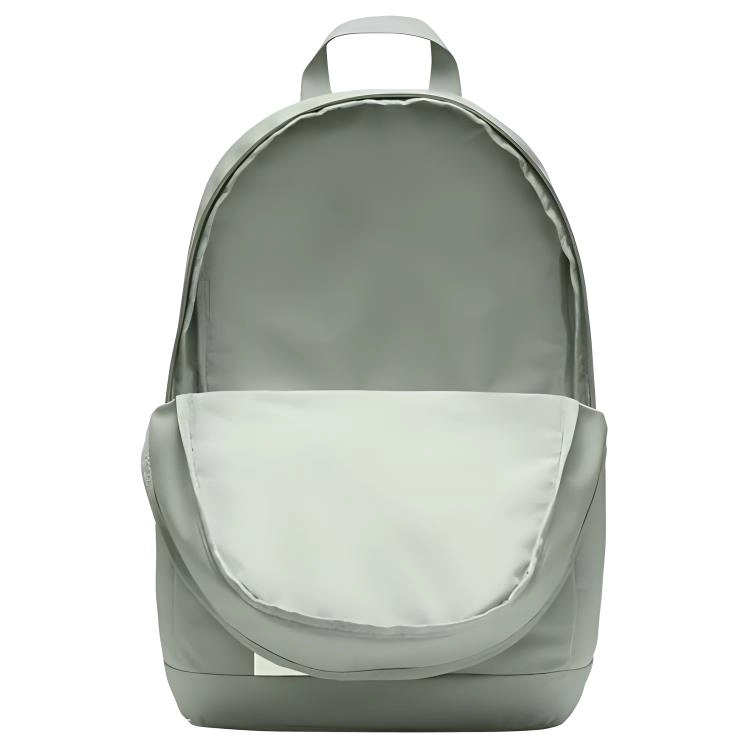 Nike 21L